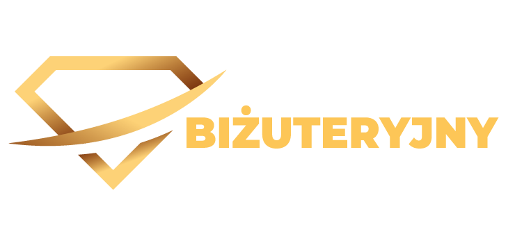 Biżuteryjny